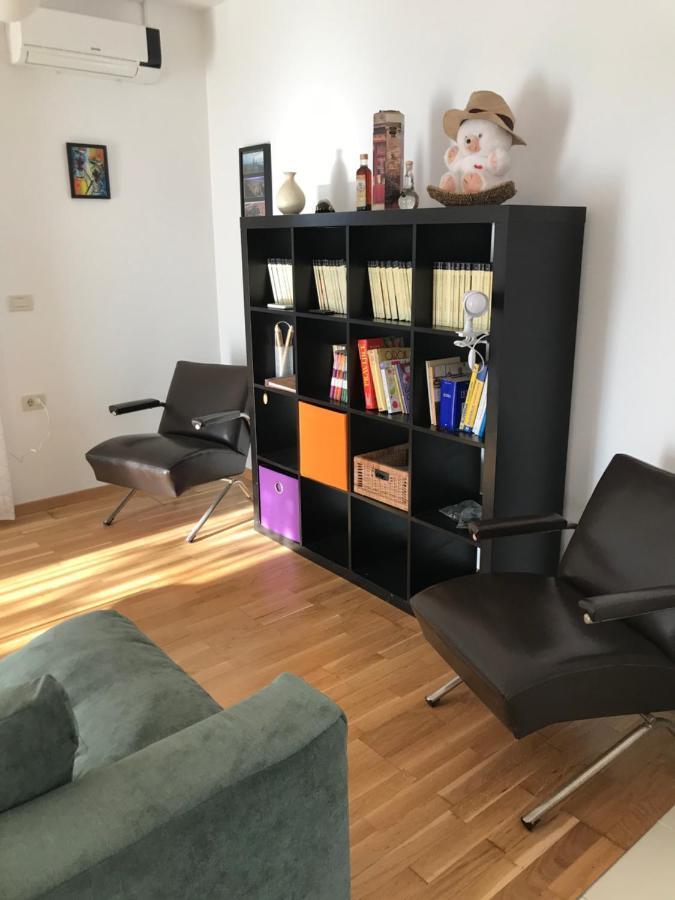 Istrska Hisa Centurium Villa Marezige Buitenkant foto