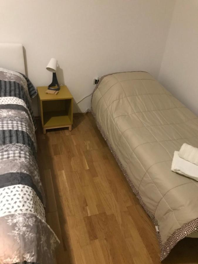 Istrska Hisa Centurium Villa Marezige Buitenkant foto